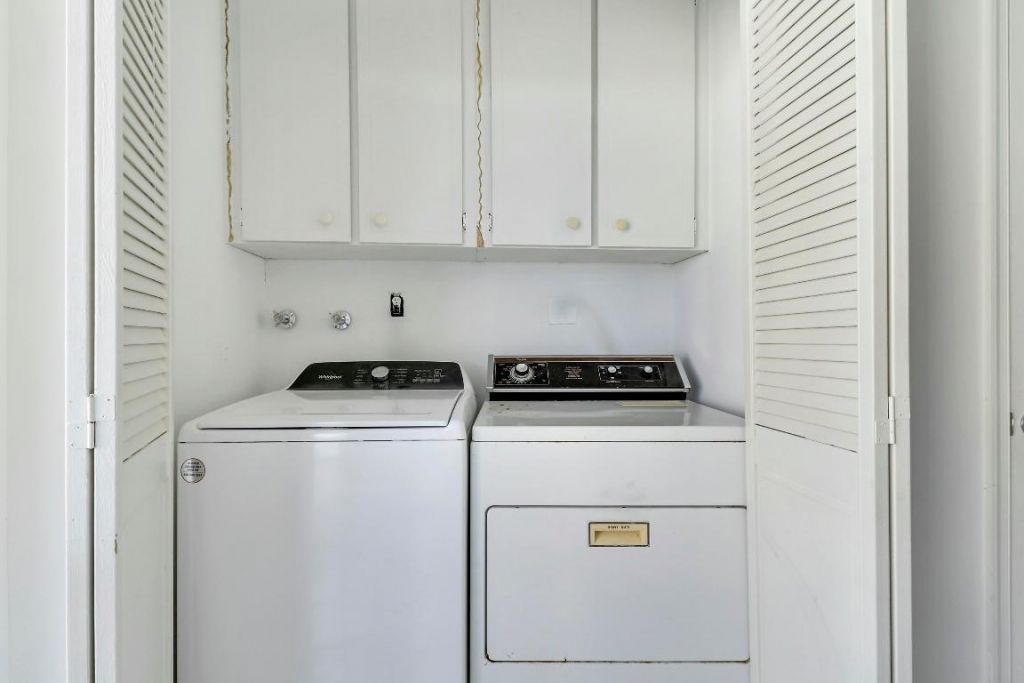 100 Beach Road, Unit 801, Tequesta, FL 33469 Photo