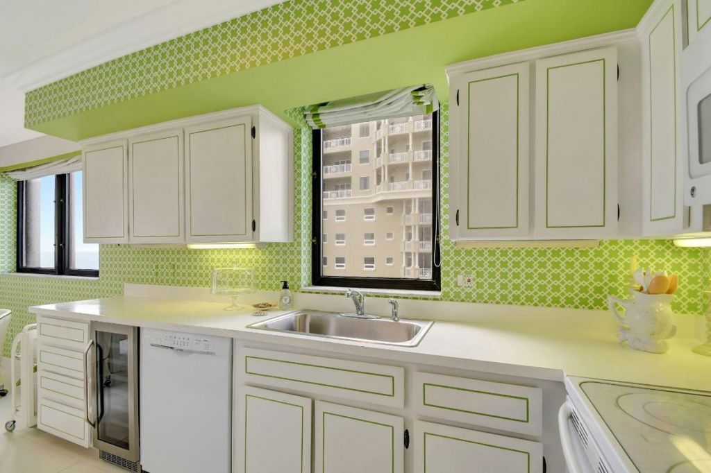 5380 N Ocean Drive, Unit 7c, Singer Island, FL 33404 Photo