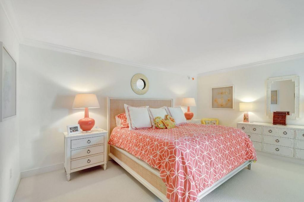 5380 N Ocean Drive, Unit 7c, Singer Island, FL 33404 Photo