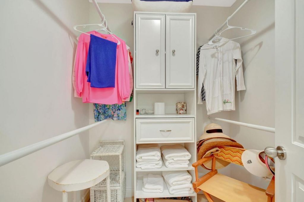 5380 N Ocean Drive, Unit 7c, Singer Island, FL 33404 Photo