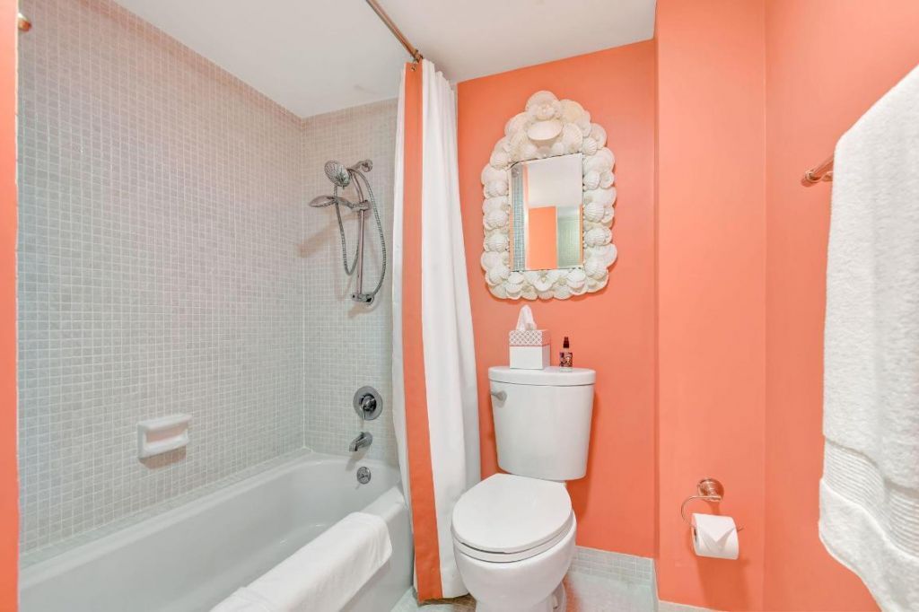 5380 N Ocean Drive, Unit 7c, Singer Island, FL 33404 Photo