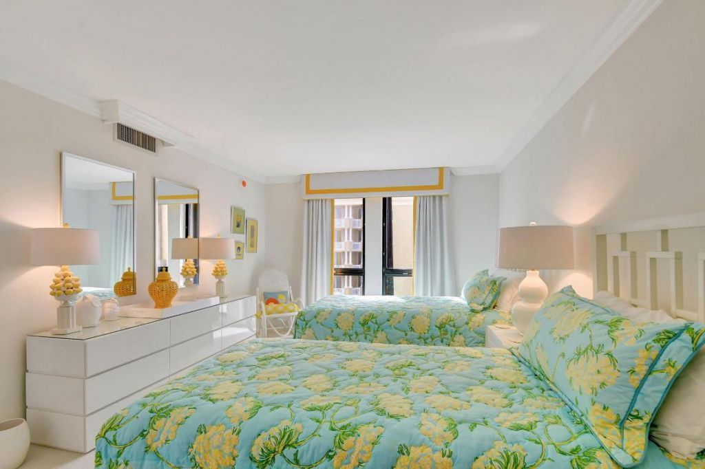 5380 N Ocean Drive, Unit 7c, Singer Island, FL 33404 Photo