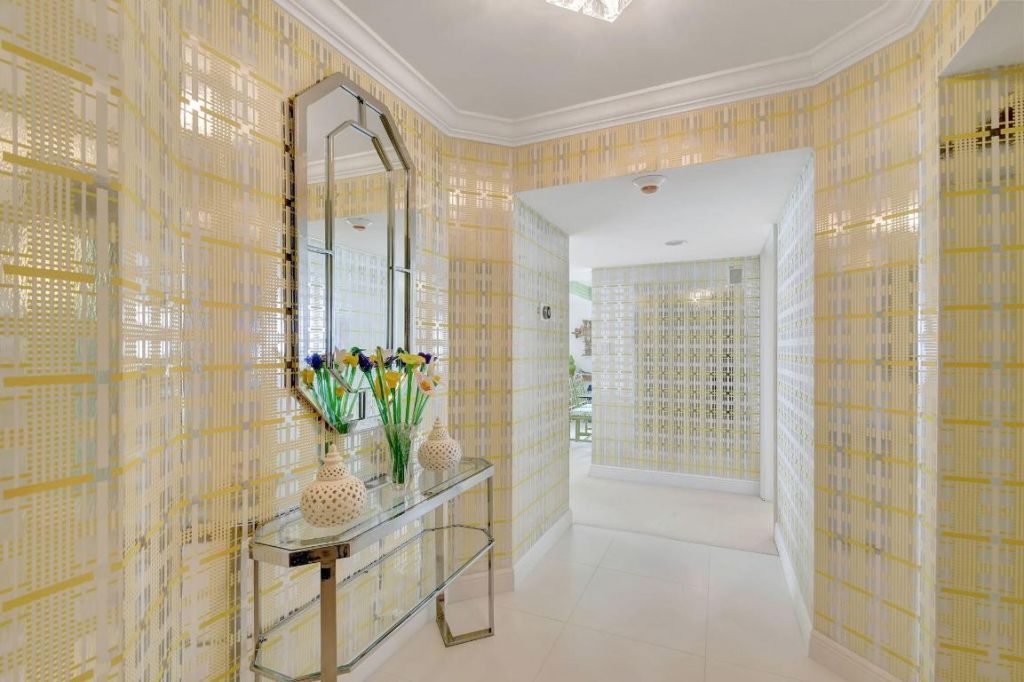 5380 N Ocean Drive, Unit 7c, Singer Island, FL 33404 Photo