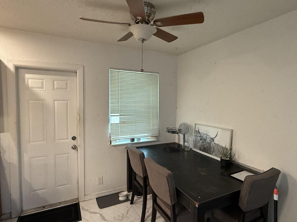 2641 Polk Street, Unit 11, Hollywood, FL 33020 Photo