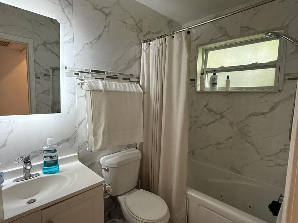 2641 Polk Street, Unit 11, Hollywood, FL 33020 Photo