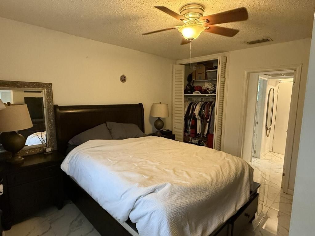 2641 Polk Street, Unit 11, Hollywood, FL 33020 Photo