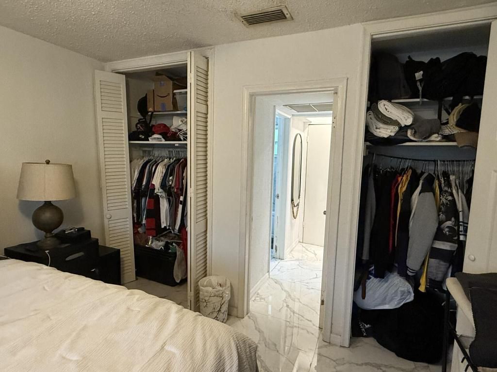 2641 Polk Street, Unit 11, Hollywood, FL 33020 Photo