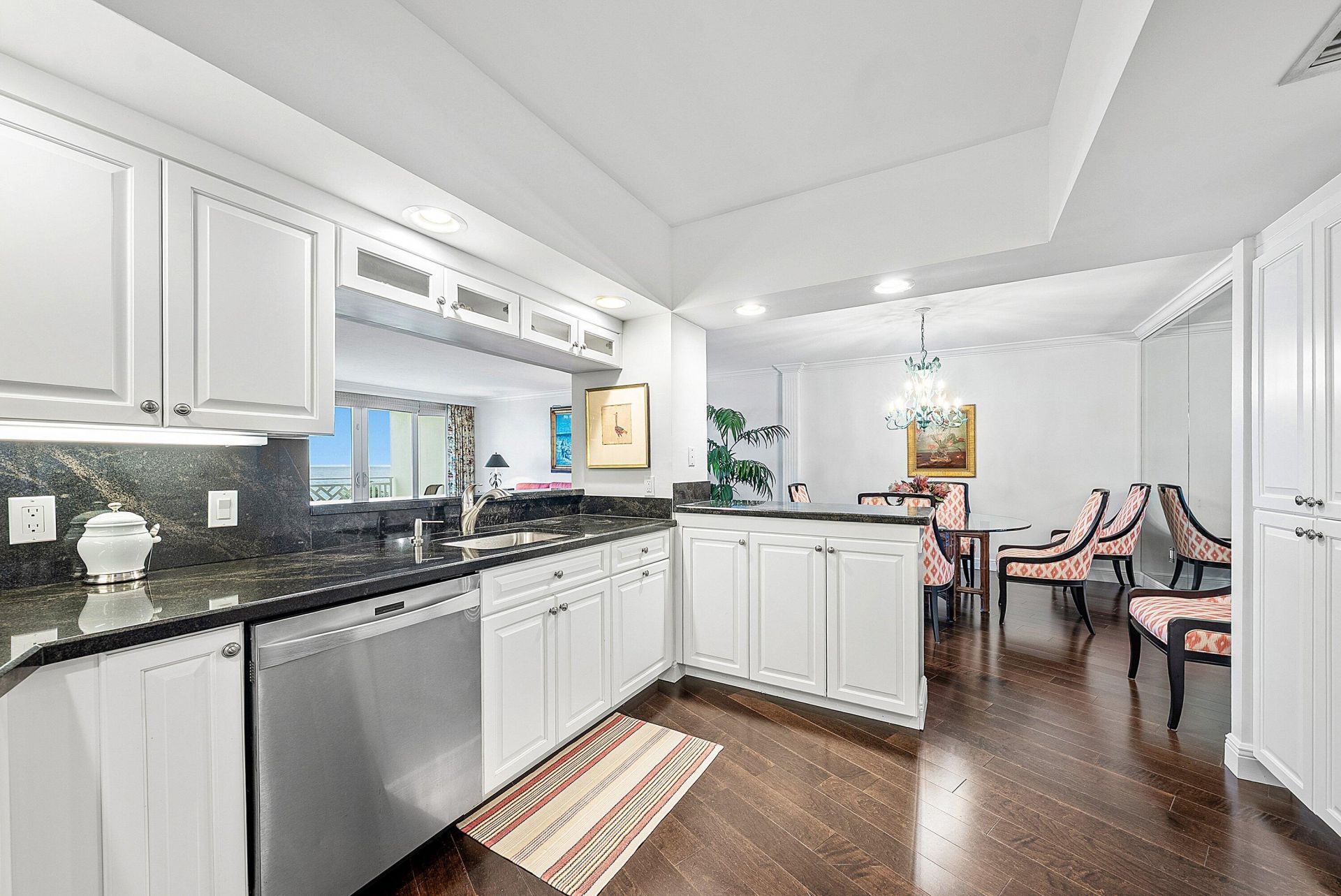 1225 S Ocean Boulevard, Unit 401, Delray Beach, FL 33483 Photo