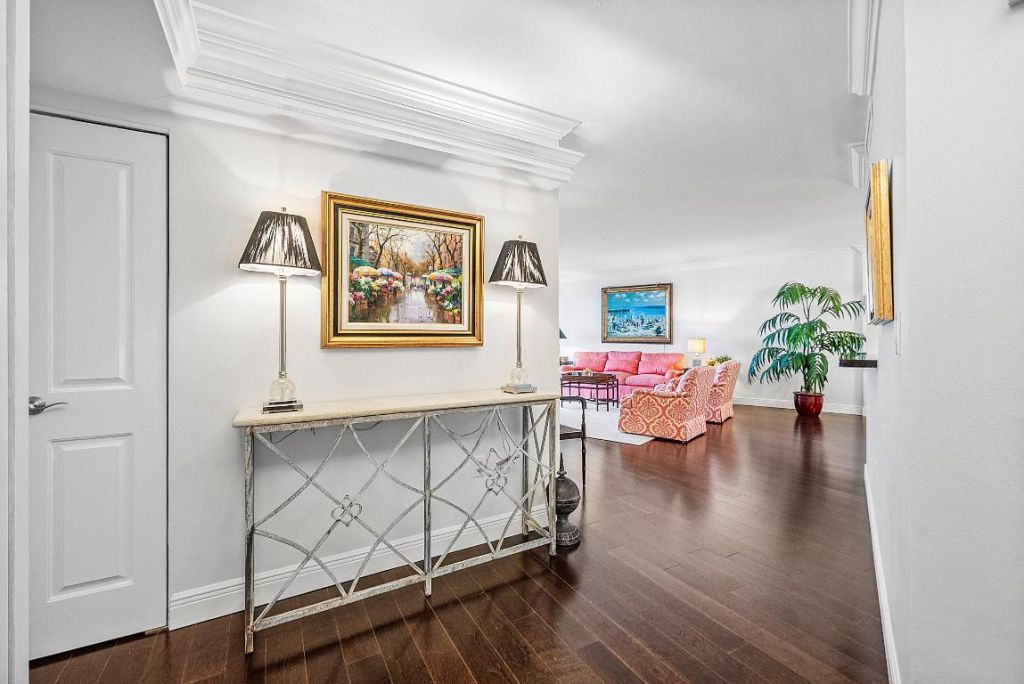 1225 S Ocean Boulevard, Unit 401, Delray Beach, FL 33483 Photo