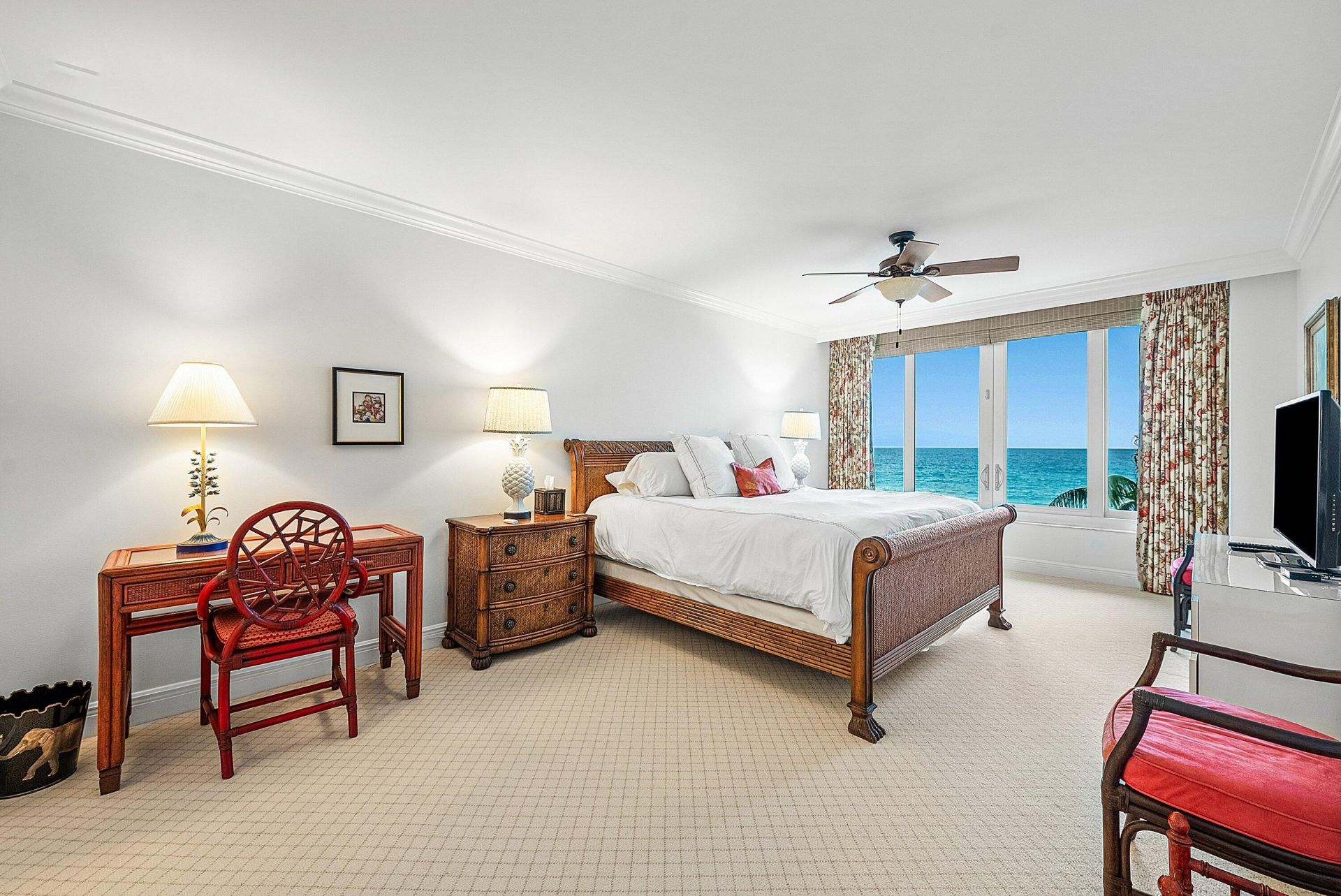 1225 S Ocean Boulevard, Unit 401, Delray Beach, FL 33483 Photo