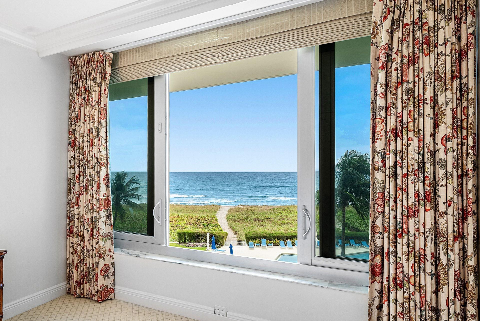 1225 S Ocean Boulevard, Unit 401, Delray Beach, FL 33483 Photo