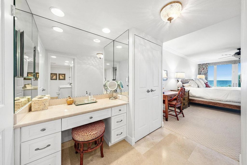 1225 S Ocean Boulevard, Unit 401, Delray Beach, FL 33483 Photo