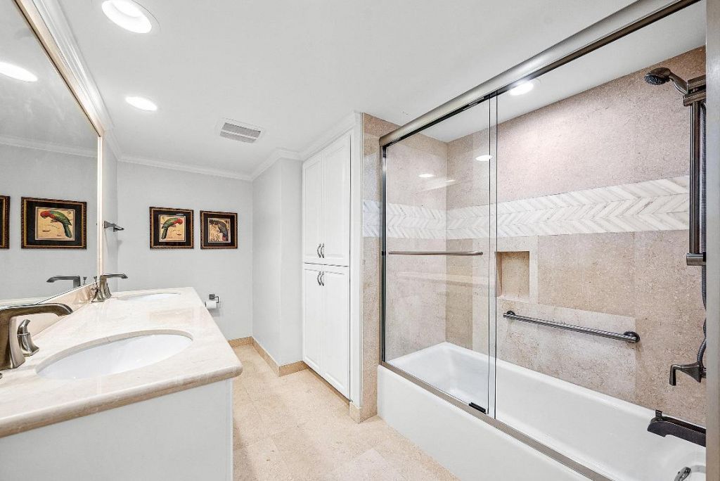 1225 S Ocean Boulevard, Unit 401, Delray Beach, FL 33483 Photo