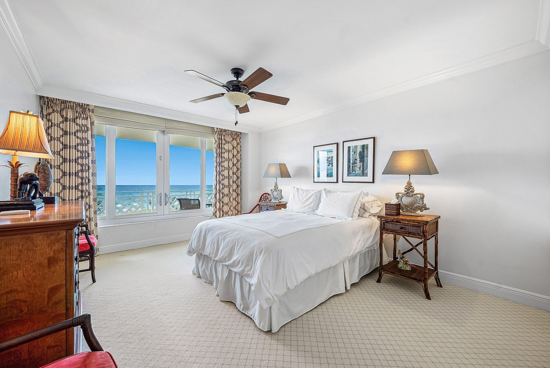 1225 S Ocean Boulevard, Unit 401, Delray Beach, FL 33483 Photo