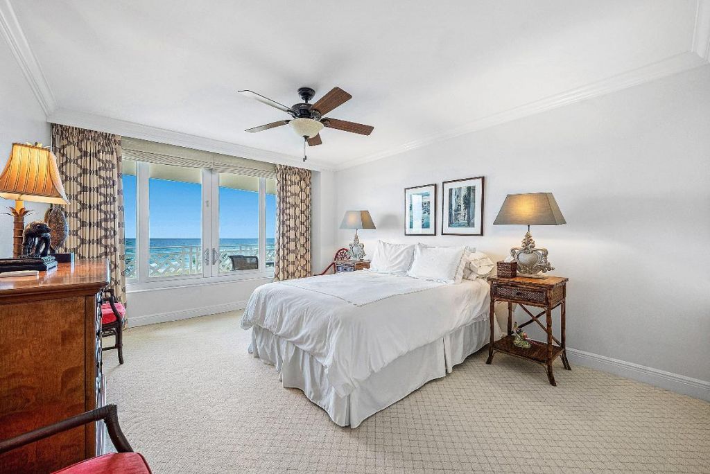 1225 S Ocean Boulevard, Unit 401, Delray Beach, FL 33483 Photo