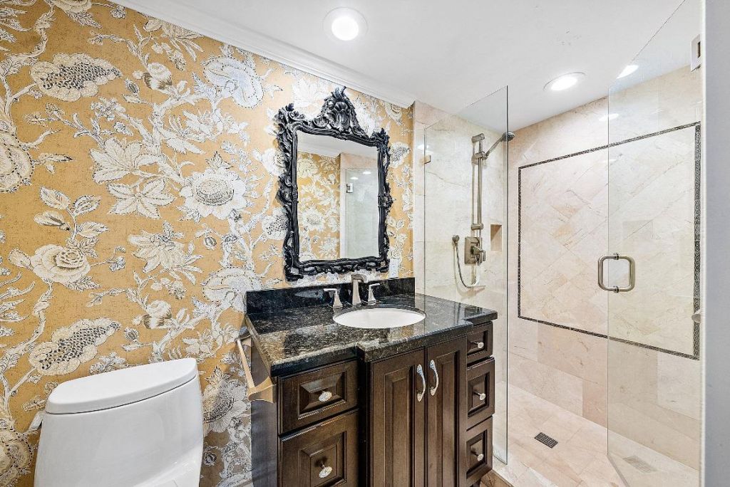 1225 S Ocean Boulevard, Unit 401, Delray Beach, FL 33483 Photo