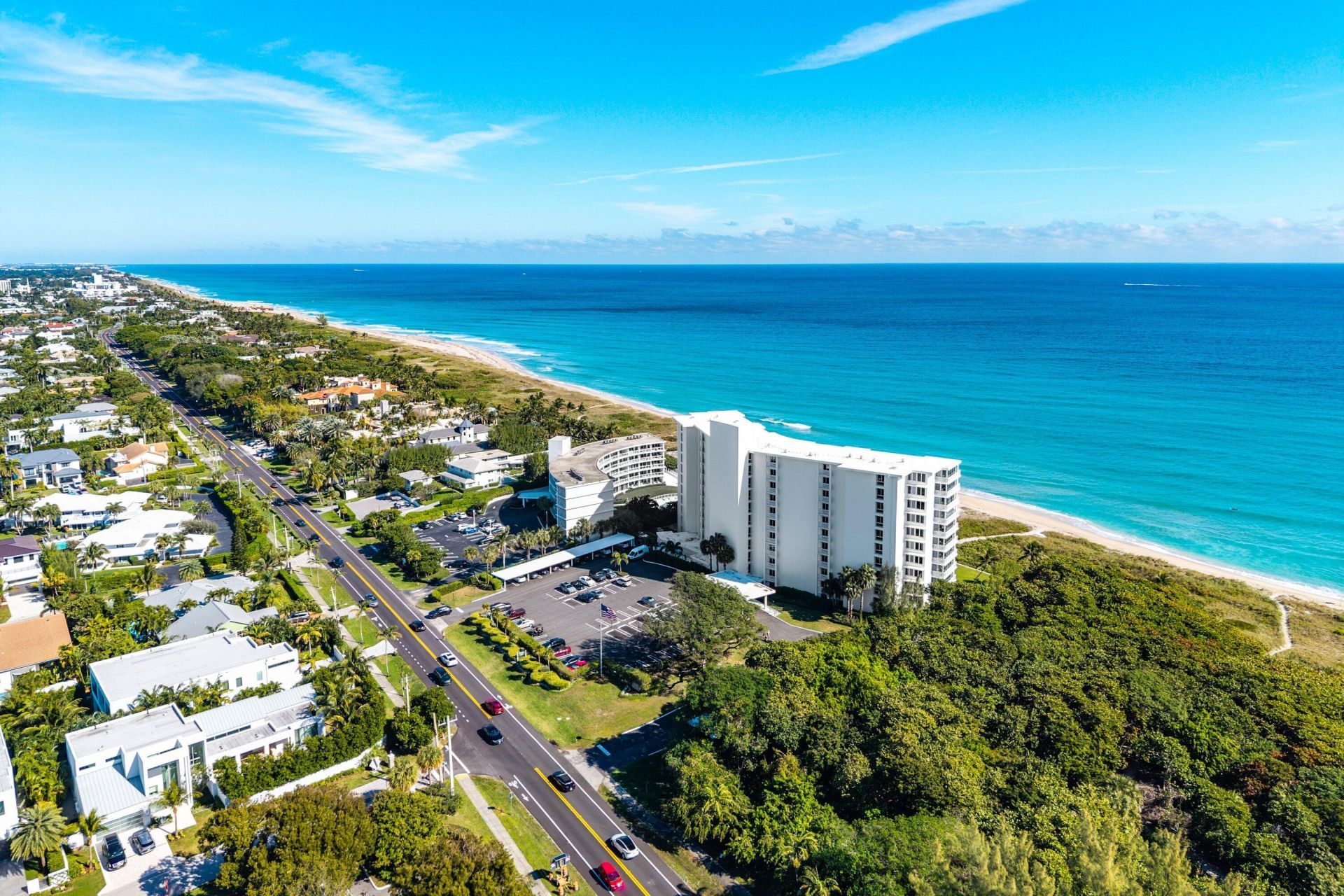 1225 S Ocean Boulevard, Unit 401, Delray Beach, FL 33483 Photo