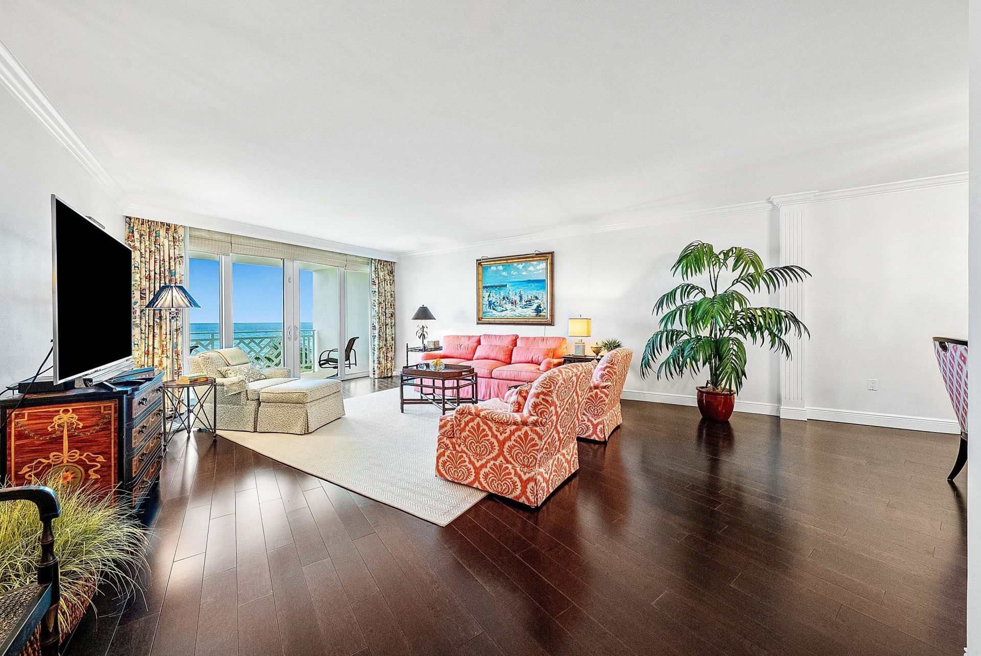 1225 S Ocean Boulevard, Unit 401, Delray Beach, FL 33483 Photo