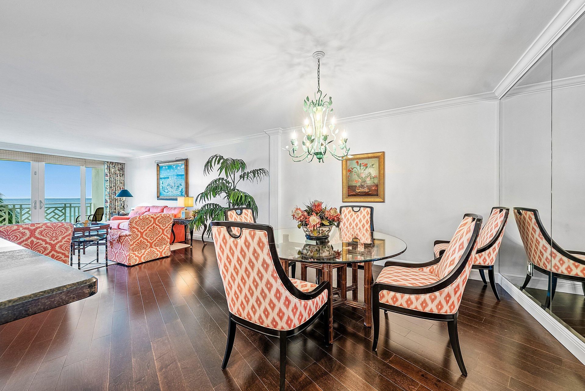 1225 S Ocean Boulevard, Unit 401, Delray Beach, FL 33483 Photo