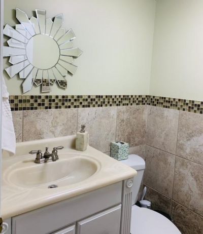 355 Flanders H Parkway, Unit H, Delray Beach, FL 33484 Photo
