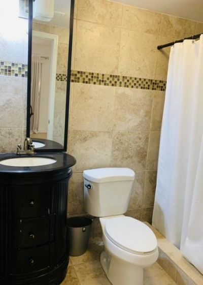 355 Flanders H Parkway, Unit H, Delray Beach, FL 33484 Photo
