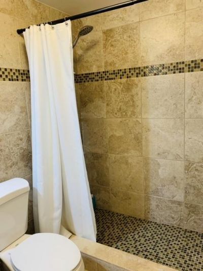355 Flanders H Parkway, Unit H, Delray Beach, FL 33484 Photo