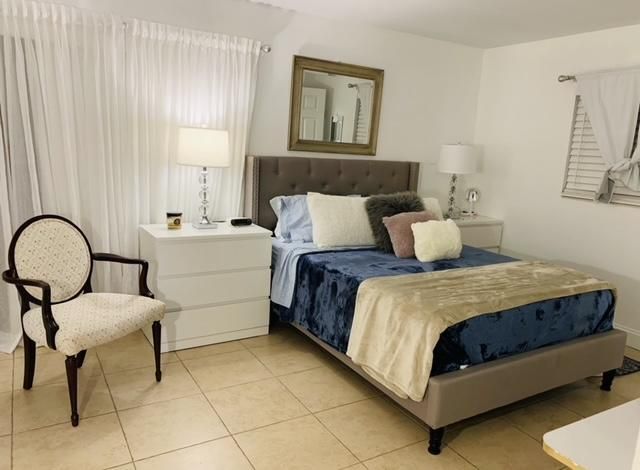 355 Flanders H Parkway, Unit H, Delray Beach, FL 33484 Photo