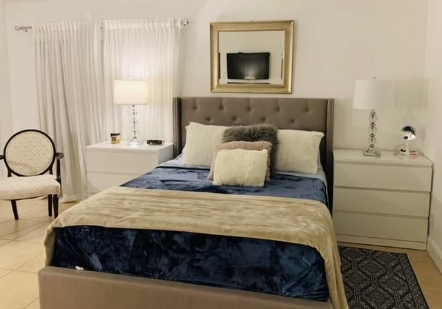 355 Flanders H Parkway, Unit H, Delray Beach, FL 33484 Photo