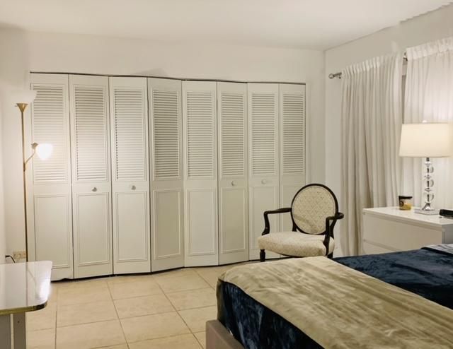 355 Flanders H Parkway, Unit H, Delray Beach, FL 33484 Photo