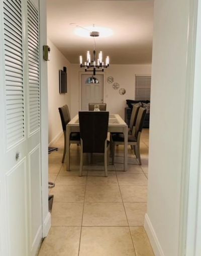 355 Flanders H Parkway, Unit H, Delray Beach, FL 33484 Photo