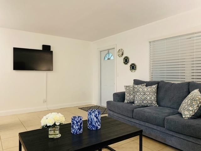 355 Flanders H Parkway, Unit H, Delray Beach, FL 33484 Photo