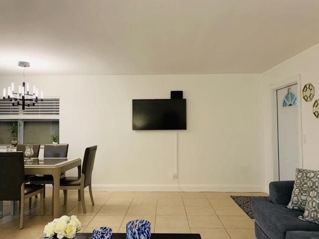 355 Flanders H Parkway, Unit H, Delray Beach, FL 33484 Photo