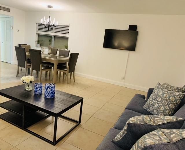 355 Flanders H Parkway, Unit H, Delray Beach, FL 33484 Photo