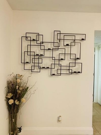 355 Flanders H Parkway, Unit H, Delray Beach, FL 33484 Photo