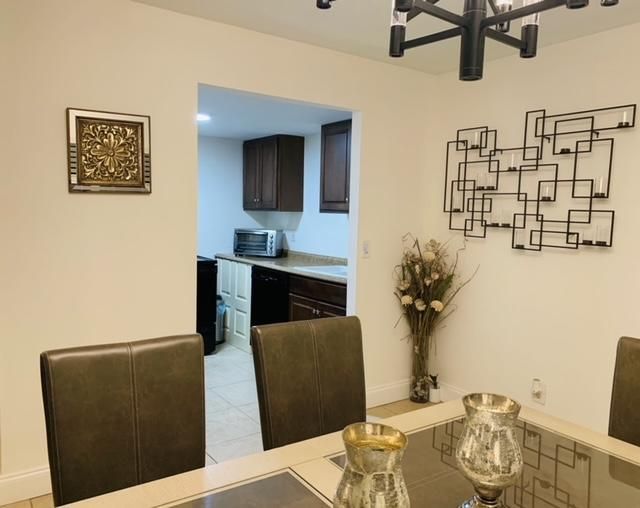 355 Flanders H Parkway, Unit H, Delray Beach, FL 33484 Photo