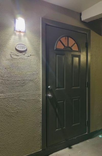 355 Flanders H Parkway, Unit H, Delray Beach, FL 33484 Photo