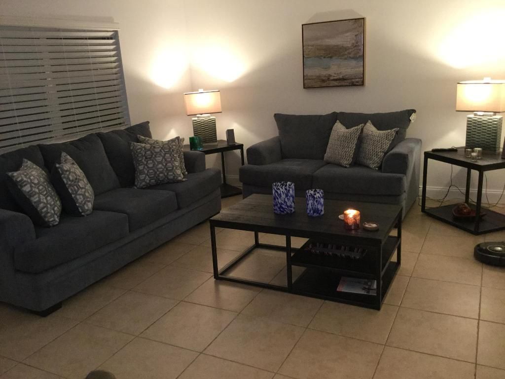 355 Flanders H Parkway, Unit H, Delray Beach, FL 33484 Photo