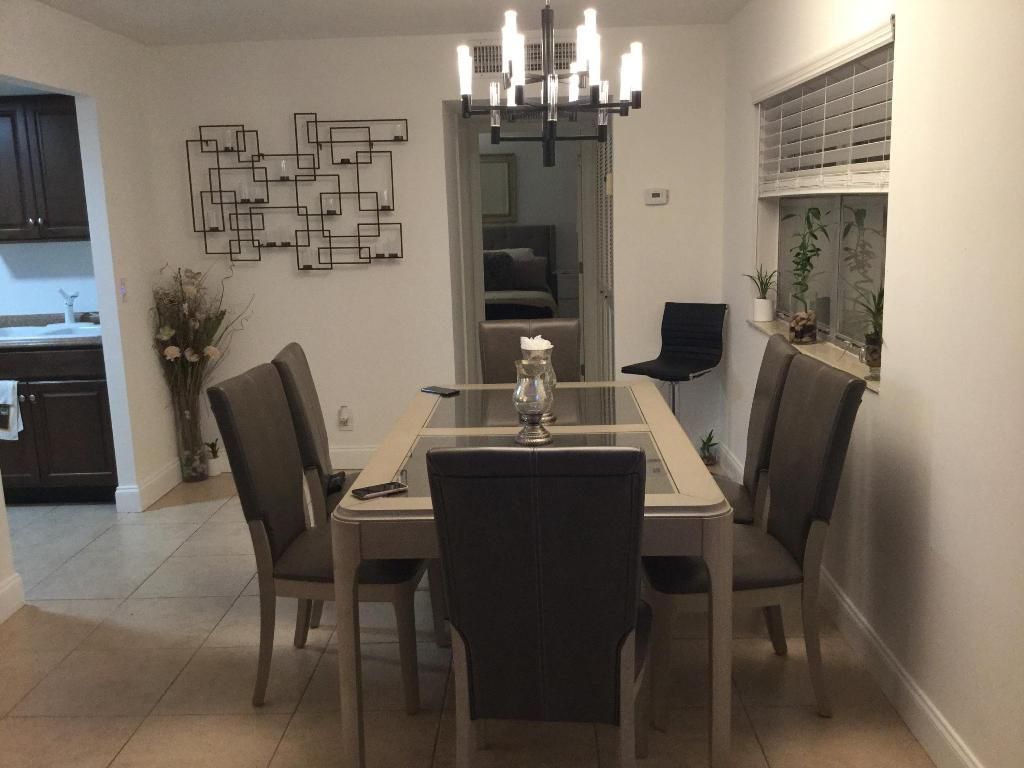 355 Flanders H Parkway, Unit H, Delray Beach, FL 33484 Photo