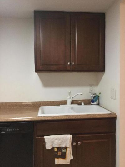 355 Flanders H Parkway, Unit H, Delray Beach, FL 33484 Photo