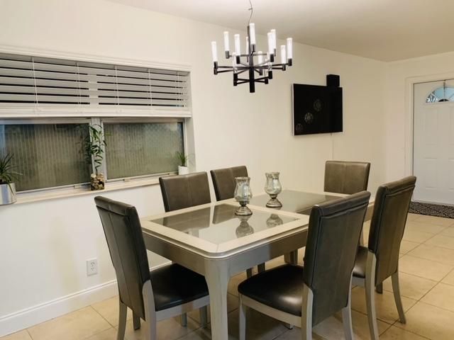 355 Flanders H Parkway, Unit H, Delray Beach, FL 33484 Photo