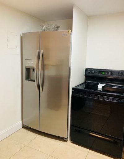 355 Flanders H Parkway, Unit H, Delray Beach, FL 33484 Photo