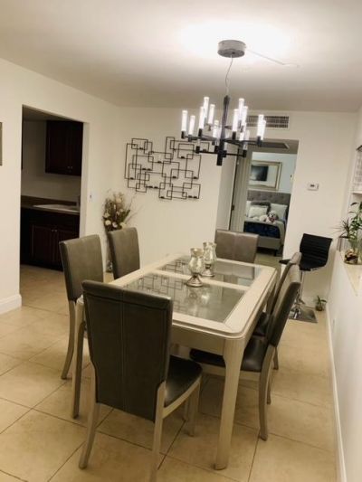 355 Flanders H Parkway, Unit H, Delray Beach, FL 33484 Photo