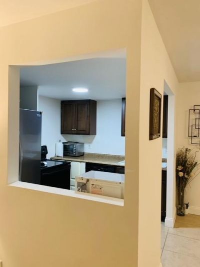 355 Flanders H Parkway, Unit H, Delray Beach, FL 33484 Photo