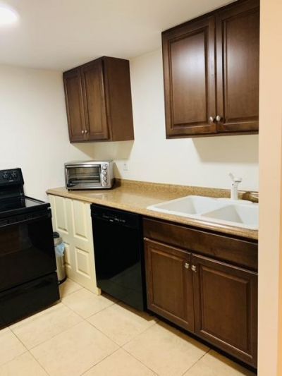 355 Flanders H Parkway, Unit H, Delray Beach, FL 33484 Photo