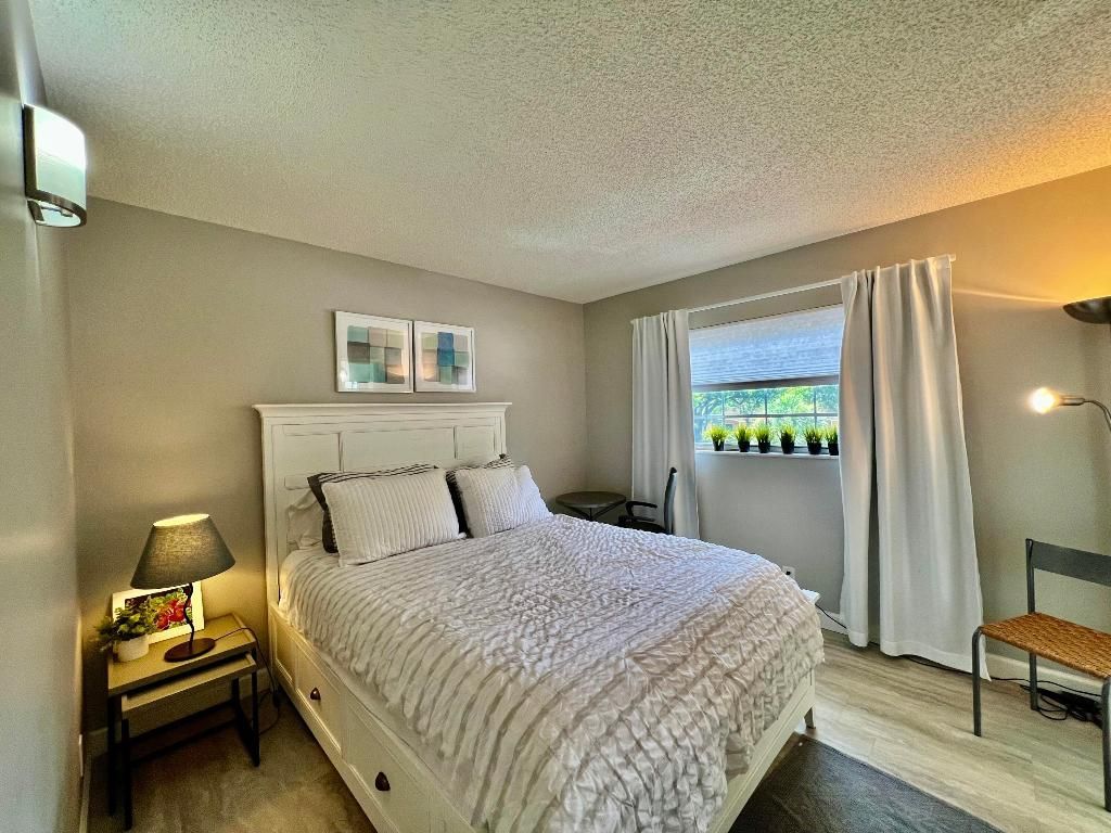 5640 SW 3rd Place, Unit 217, Margate, FL 33068 Photo