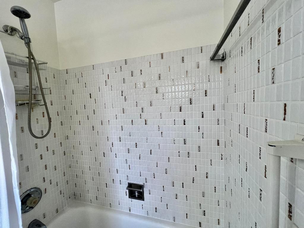 5640 SW 3rd Place, Unit 217, Margate, FL 33068 Photo