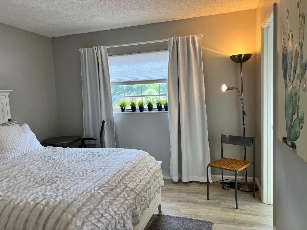 5640 SW 3rd Place, Unit 217, Margate, FL 33068 Photo