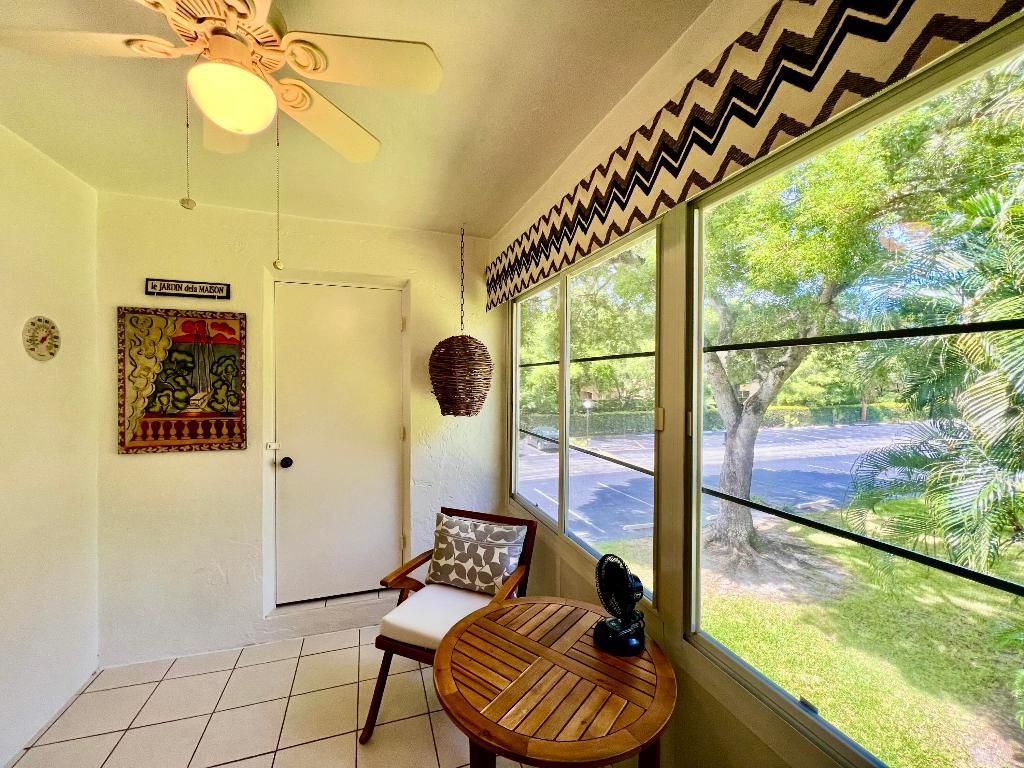 5640 SW 3rd Place, Unit 217, Margate, FL 33068 Photo