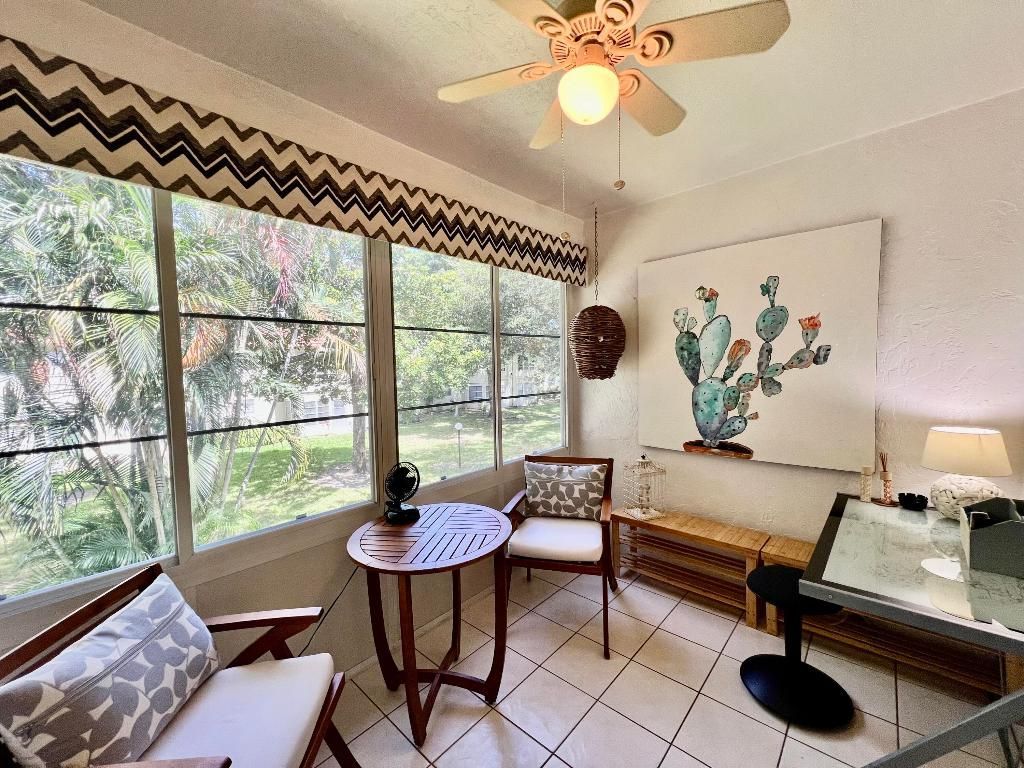 5640 SW 3rd Place, Unit 217, Margate, FL 33068 Photo