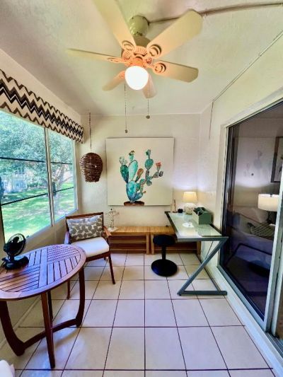 5640 SW 3rd Place, Unit 217, Margate, FL 33068 Photo